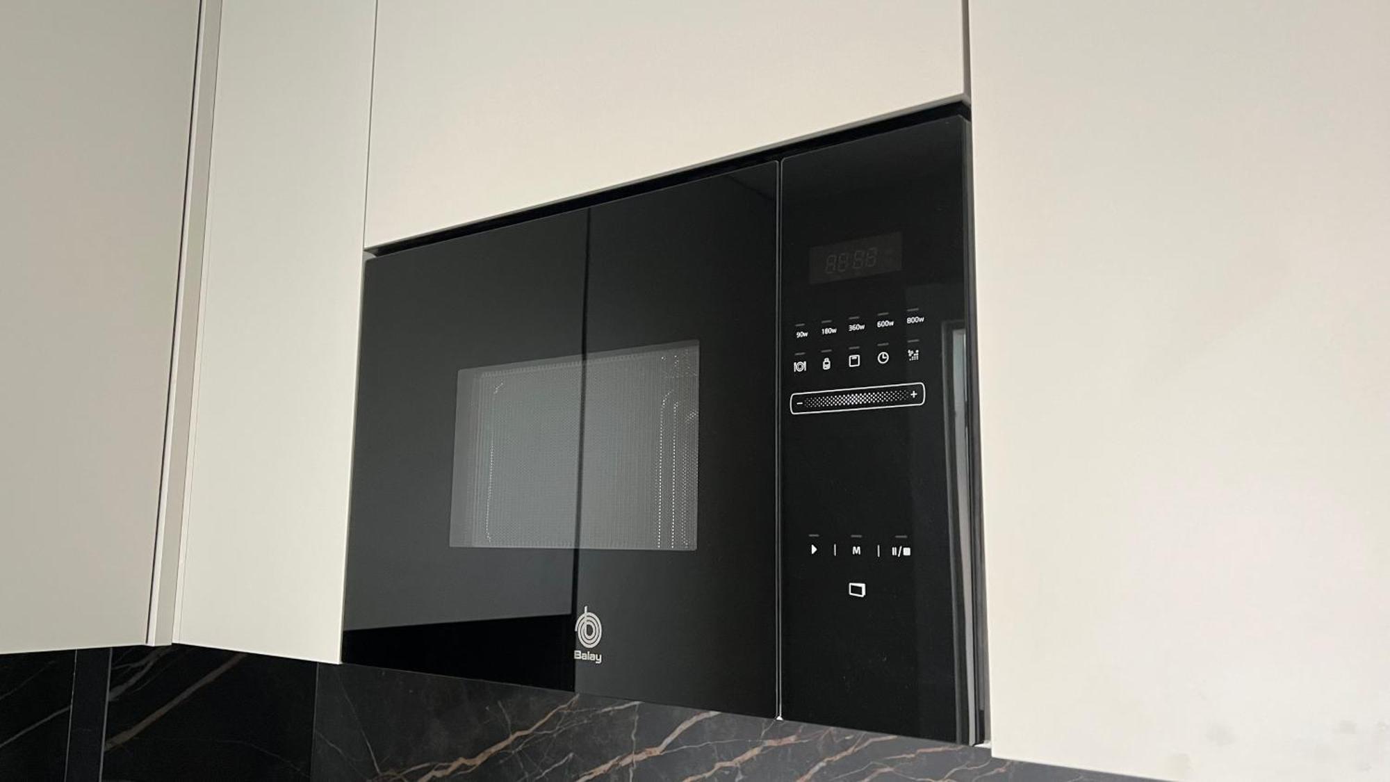 House Boutique , Aeropuerto , Ifema Appartement *