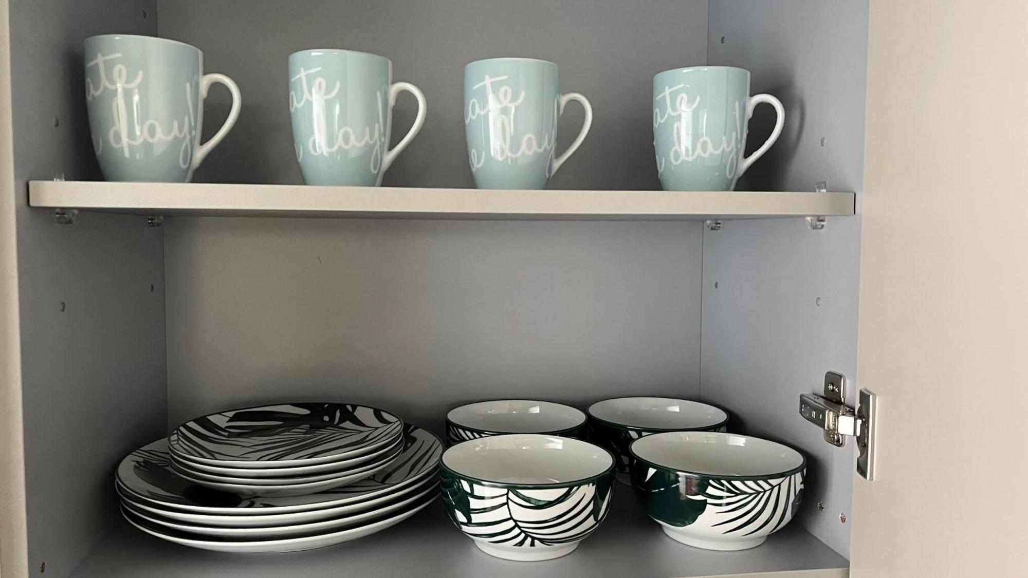 House Boutique , Aeropuerto , Ifema Appartement *
